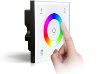 D3-Touch5