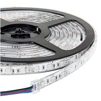 led-rgbstrips