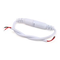 2pcs-dc-connectors-male-female-cable-jack-with-lock-buckle-for-cctv-led-lighting-70455-13443_5