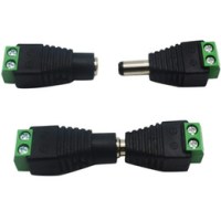 5-pairs-lot-5-5x2-1mm-dc-male-female-led