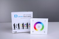 D3