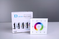 D8