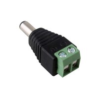 DC-Strip-Connector-DC-male-Plug-Adapter-Connector-For-LED-Strip-Light-single-color-power-connector