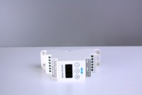 DIN-DMX-5A