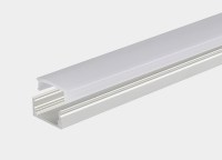 LP1707D6