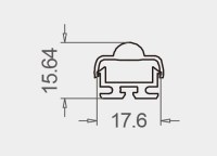 LP1815B-1