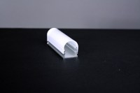 LP2114B-2