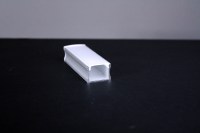 LP2216-2