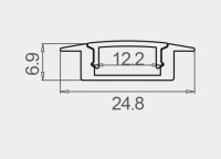 LP2507B-1