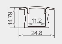 LP2515-1