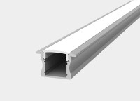 LP2515B4