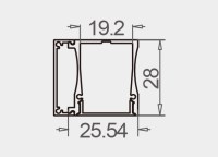 LP2628-1