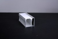 LP2628-2