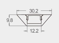 LP3109-1