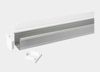 LP3535B1