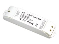 LT-3040-5A
