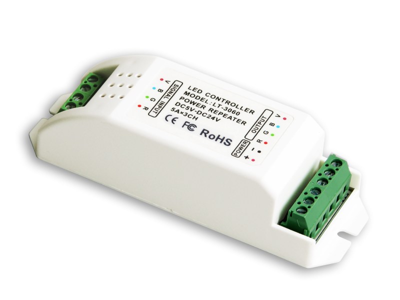 LT-3060