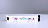 LT-3600RF-1