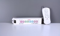 LT-3600RF