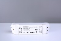 LT-401-12A