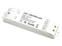 LT-403-6A