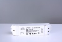 LT-701-12A