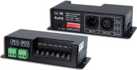 LT-840-700