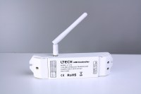 LT-870