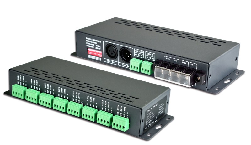 LT-880