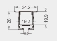 LT3528-1