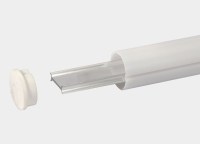 LW20209