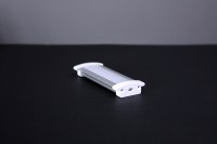 LW2508