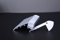 LW6628B-2