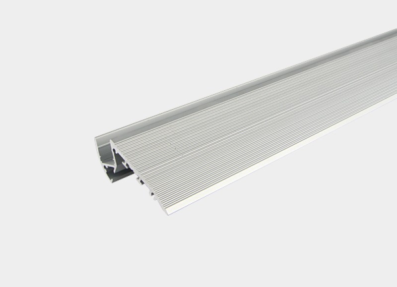 LW6628B2