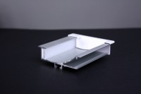 LW7060B-2