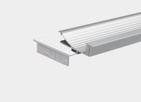 LW7060B4