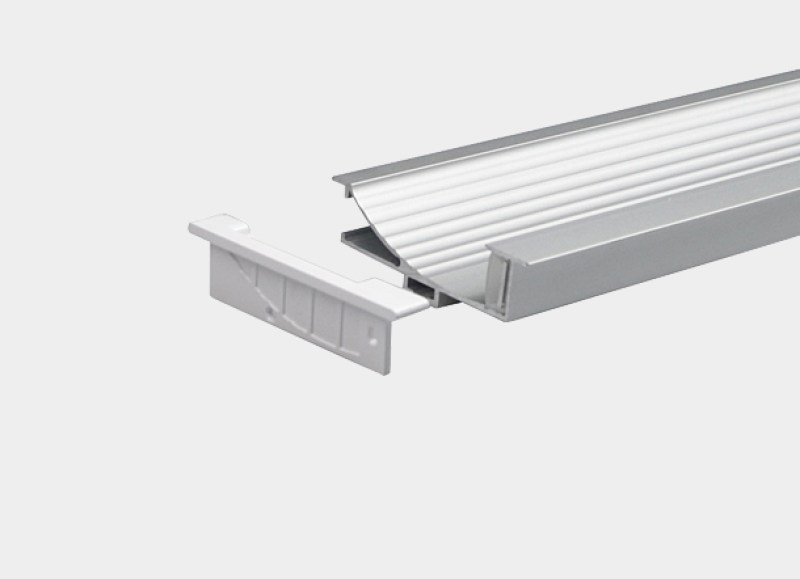 LW7060B4