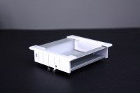 LW7060B