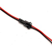 SKU172501(6)