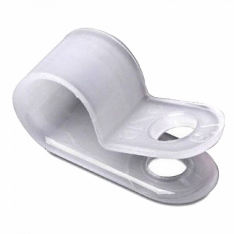 mfc378-clips-white-for-fire-resistant-cables-cafs152w-ccfs152w