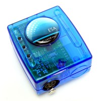 sunlite-u9-640